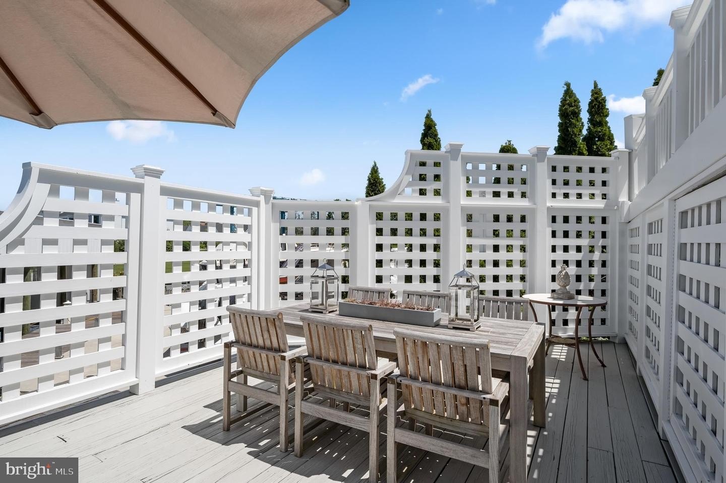 Single Family 5BR 4BA - 217 LOCKWOOD CT, ANNAPOLIS, MD