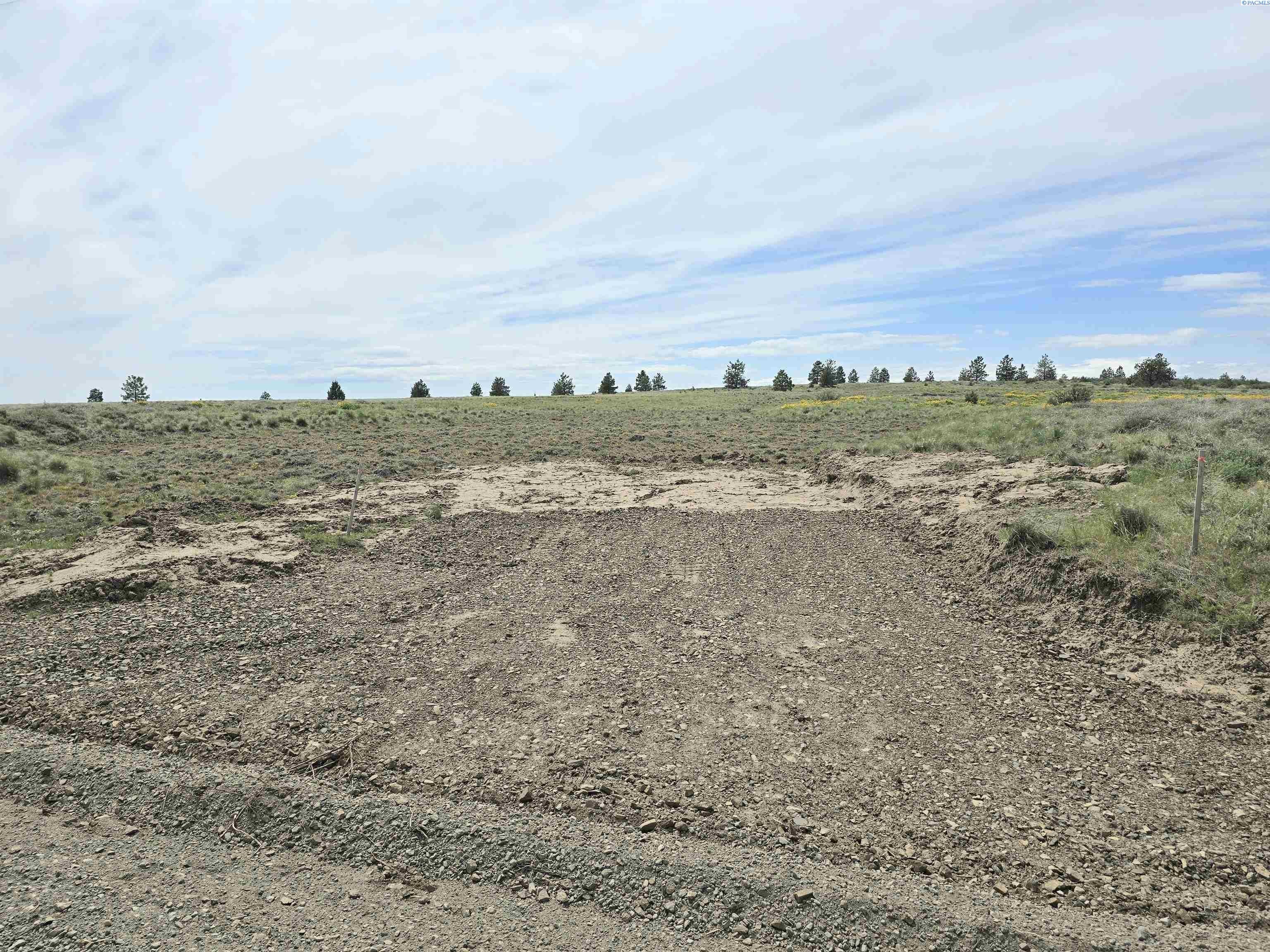 Other - 141 MIDDLE RD, Bickleton, WA