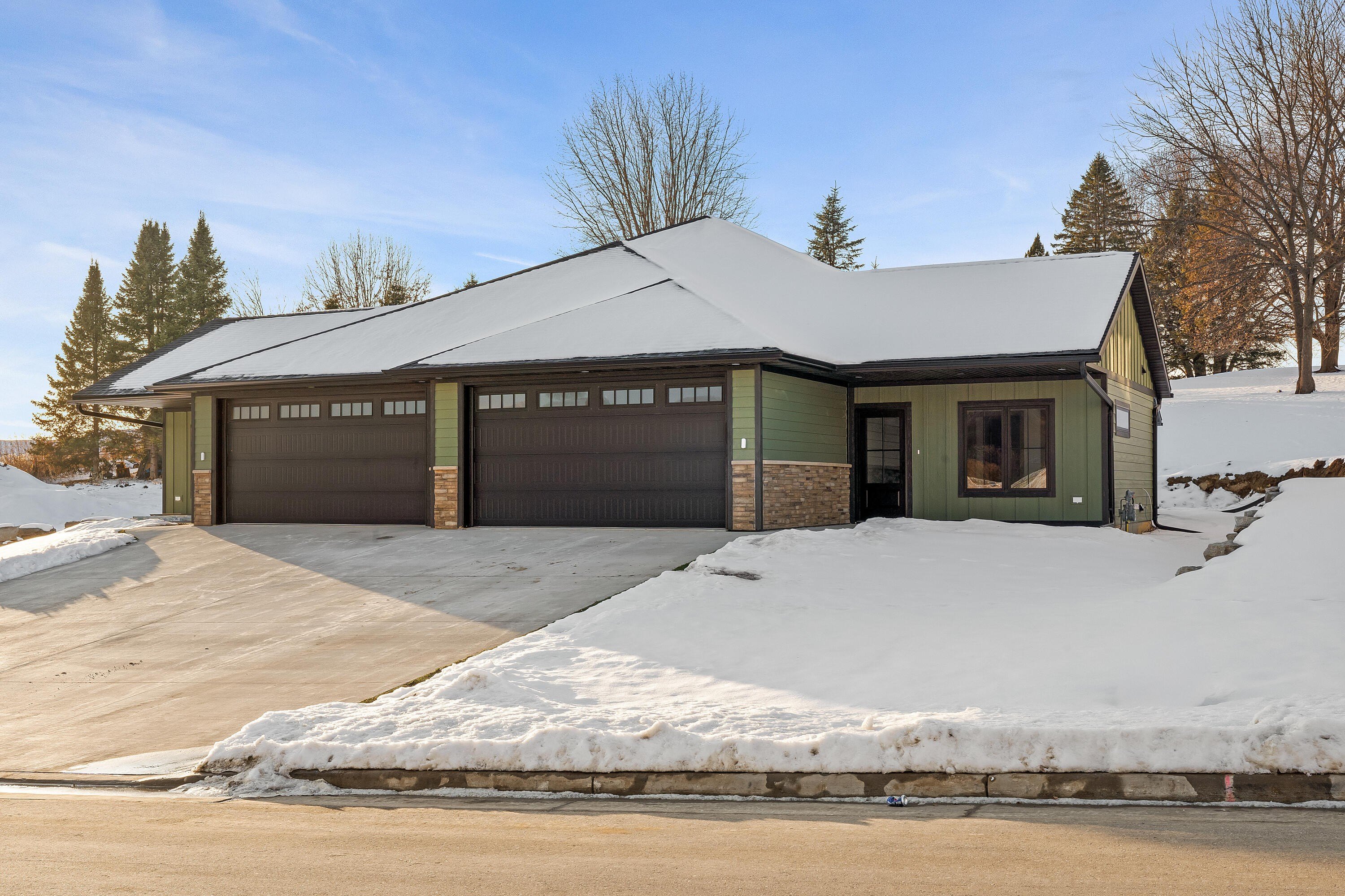4043 Brooke Elizabeth Dr  