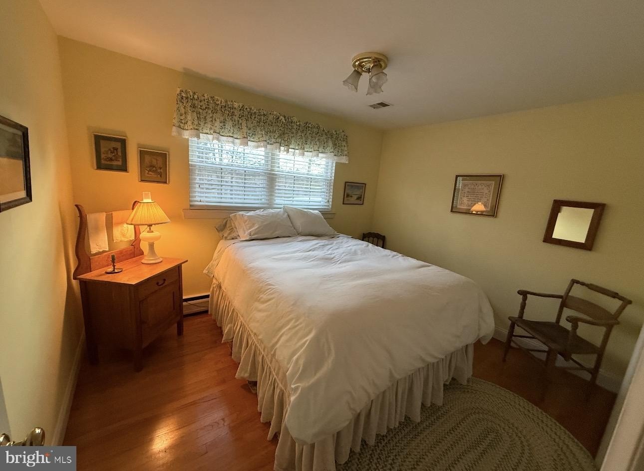Single Family 5BR 5BA - 31 HAVILAND MILL RD, BROOKEVILLE, MD