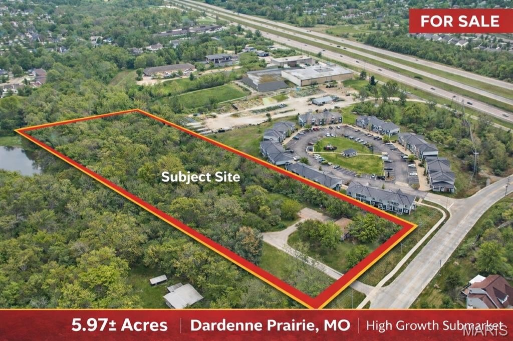 Other - 1670 Stump Road, O'Fallon, MO