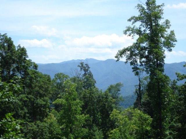 Other - Fontana Trace Drive lot: 59, Almond, NC