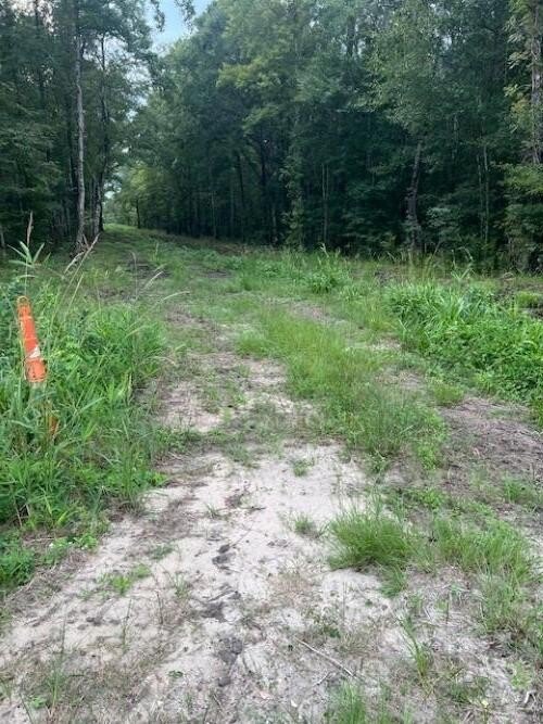 Other - 6572 N Hwy 17, Awendaw, SC