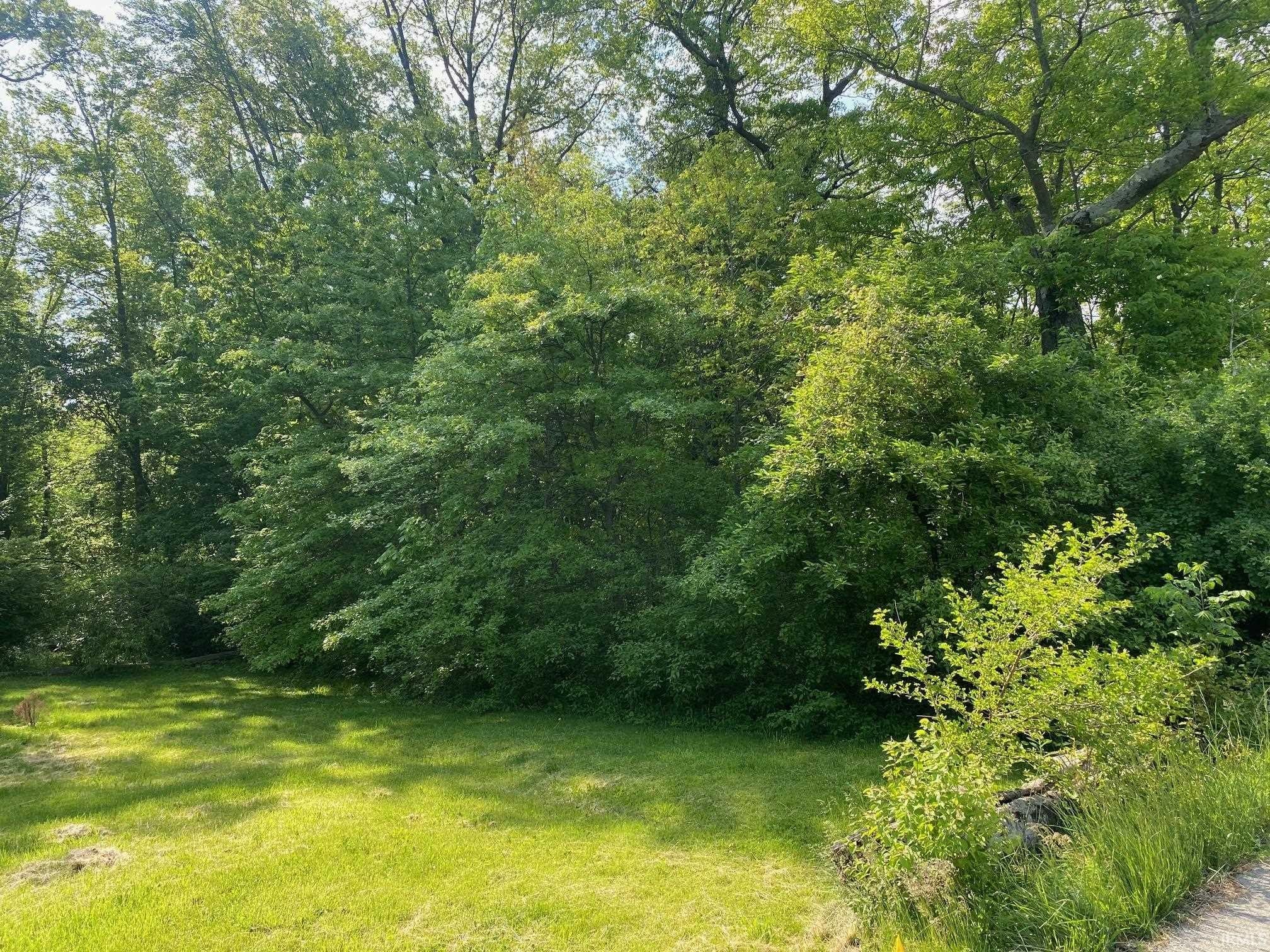 Other - 3000 BLK N Benton Road, Muncie, IN