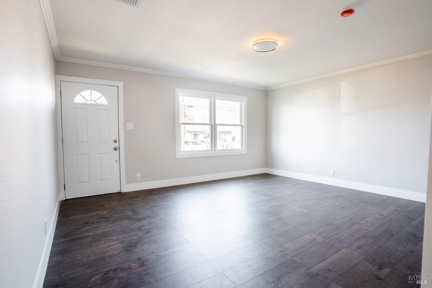 Single Family 3BR 1BA - 116 Hogan Avenue, Vallejo, CA