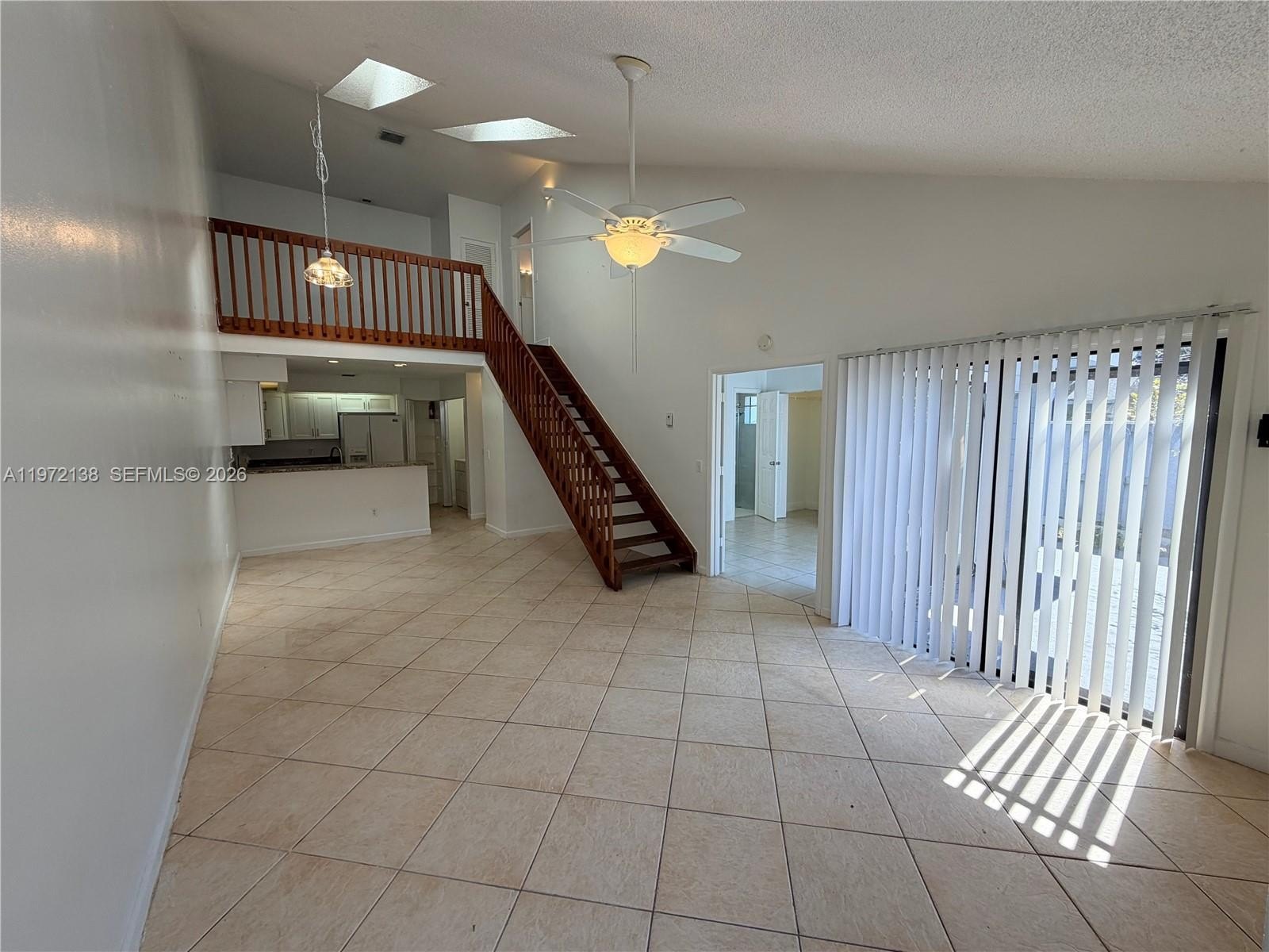 Single Family 3BR 2BA - 1818 Racquet Ct, North Lauderdale, FL