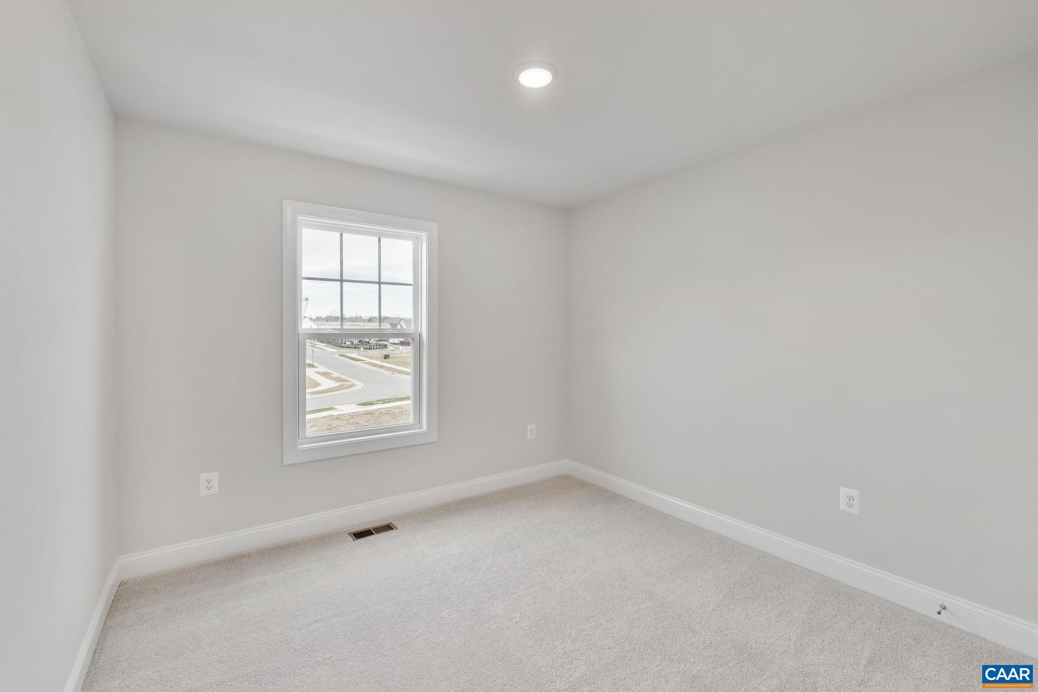 Single Family 4BR 4BA - 3615 HILAH LN, CHARLOTTESVILLE, VA