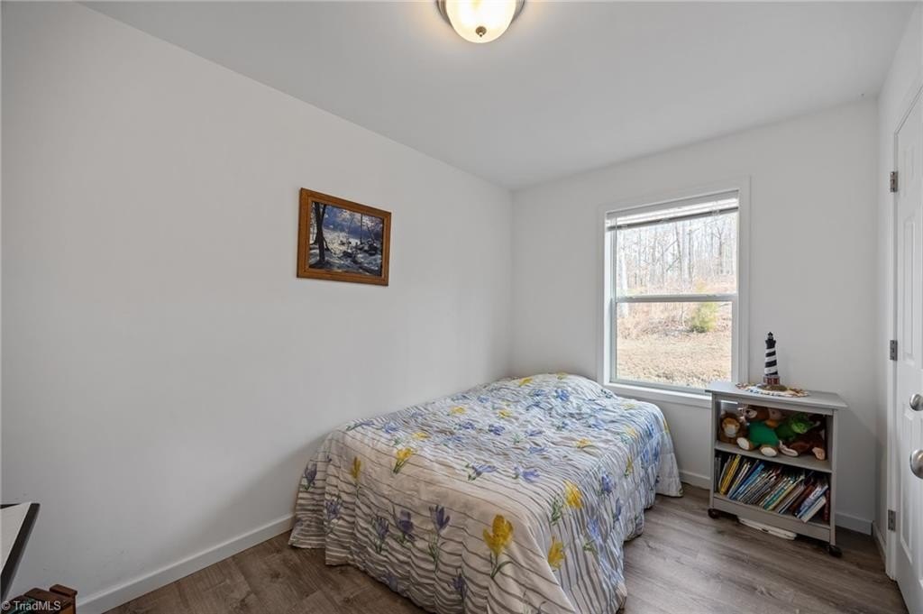 Other 3BR 2BA - 58 Lakefront Road, Prospect Hill, NC