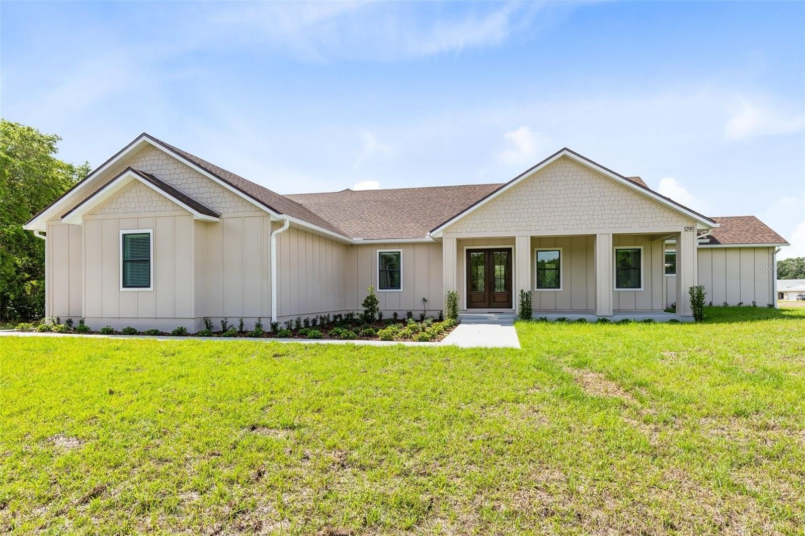 1290 WHITMAN Ln  