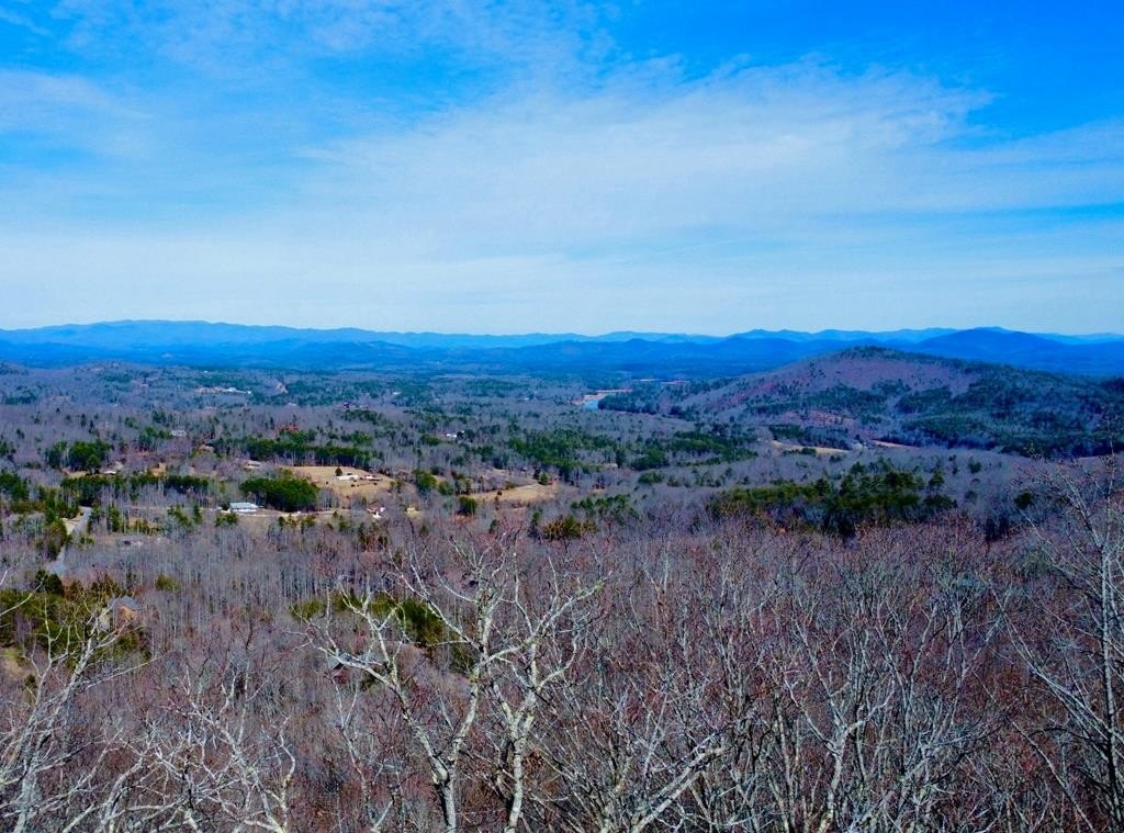 Other - 120 Croft Mountain Road, Blairsville, GA