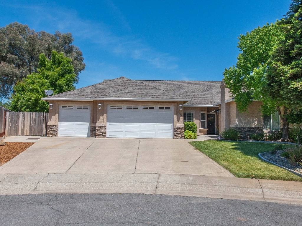 6040 Constitution Way  