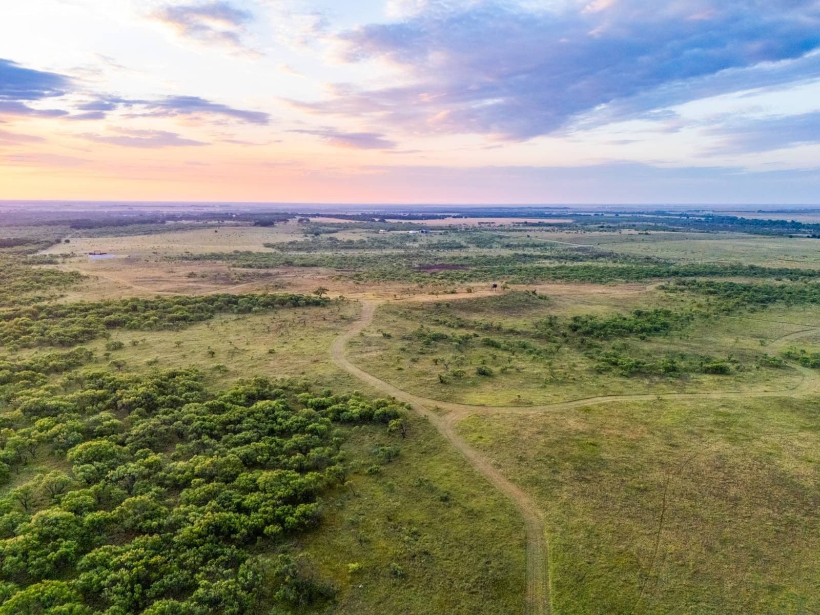 Other - SW Timberlane Rd, Indiahoma, OK