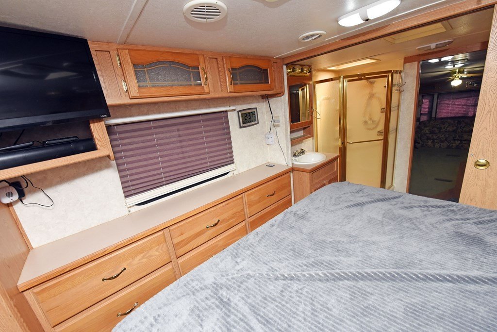 Other - 250 Choestoe Valley Lane, Blairsville, GA