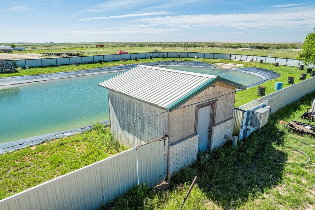 1191 Hwy 62-180 West  