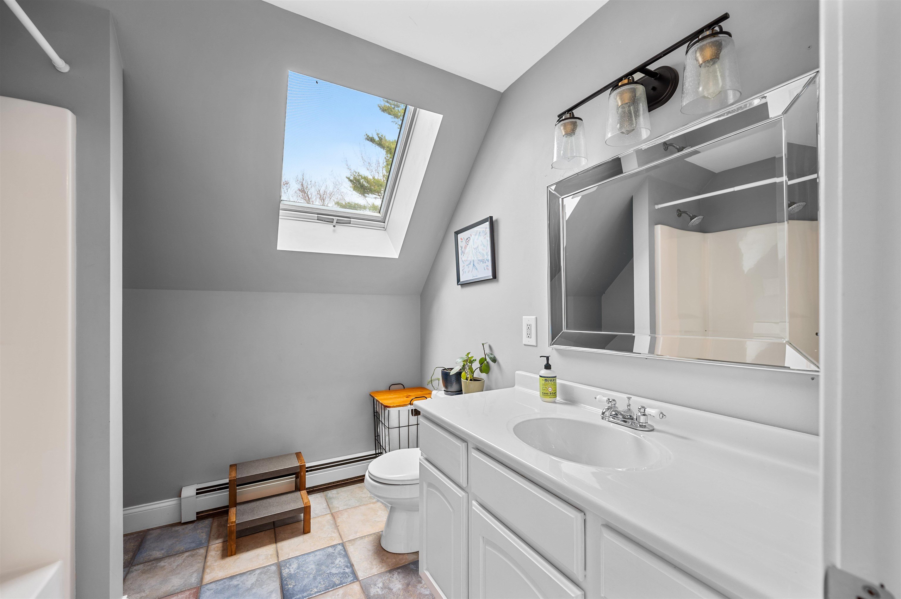 Single Family 3BR 3BA - 477 Mansfield View Road, Stowe, VT