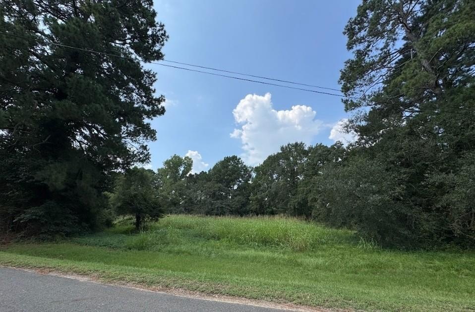 Plots and Land - 0 Lincoln Lots 14, 15 + 16, Benton, LA