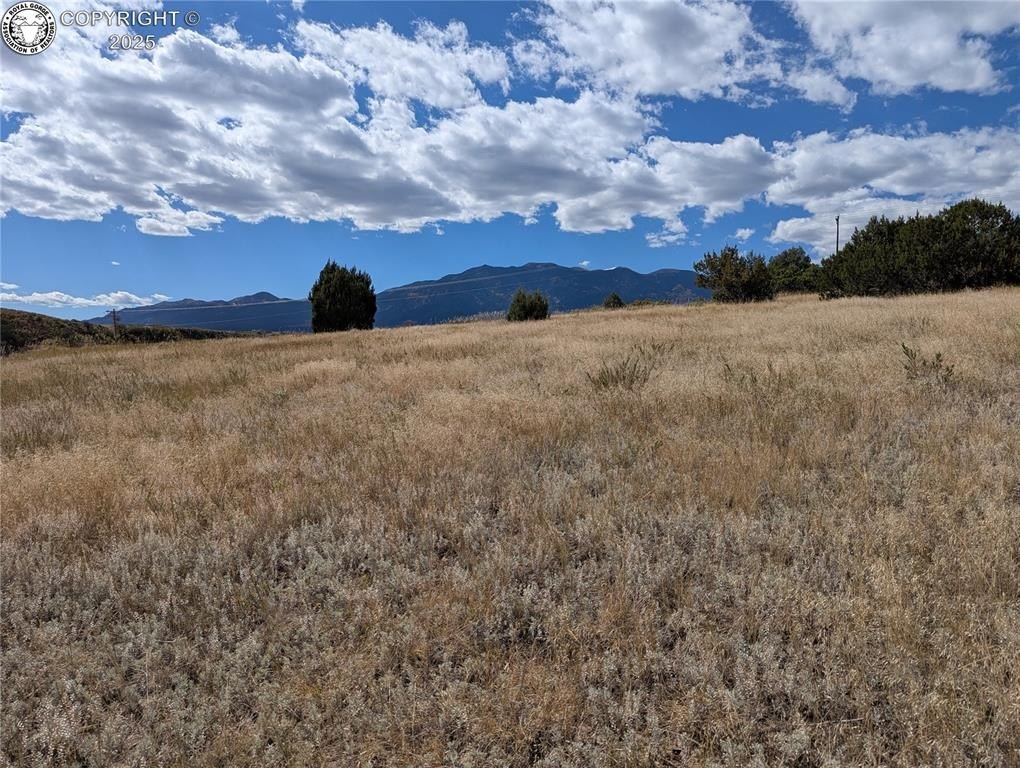 Other - Canon Court, Colorado City, CO