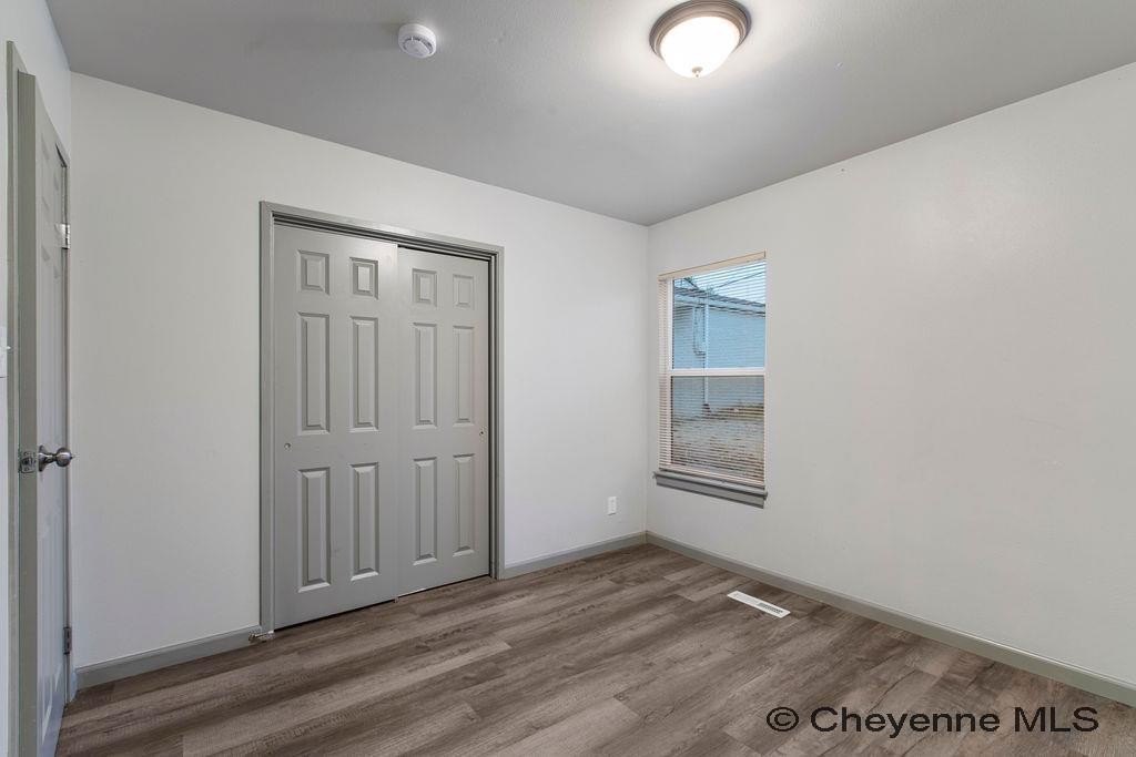 Other 4BA - 511 W 6TH ST, Cheyenne, WY