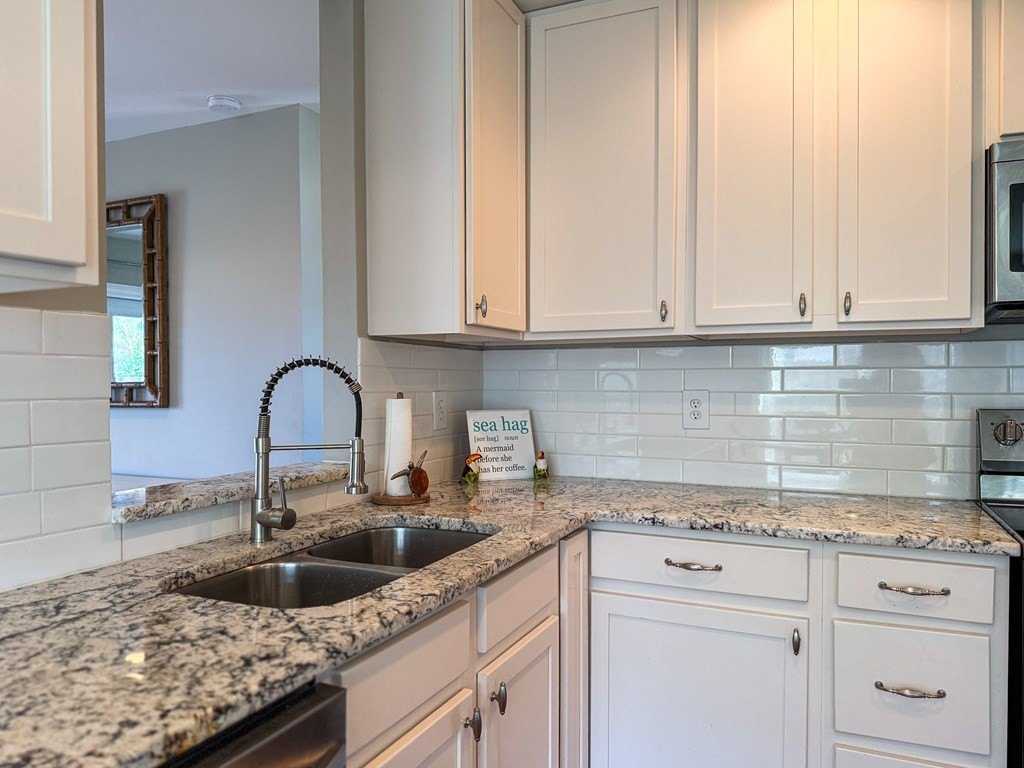 Other 3BR 2BA - 235 Kim Kove, Mexico Beach, FL