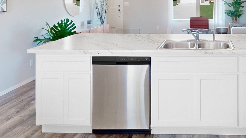 1824 Bigtooth Aspen Trl