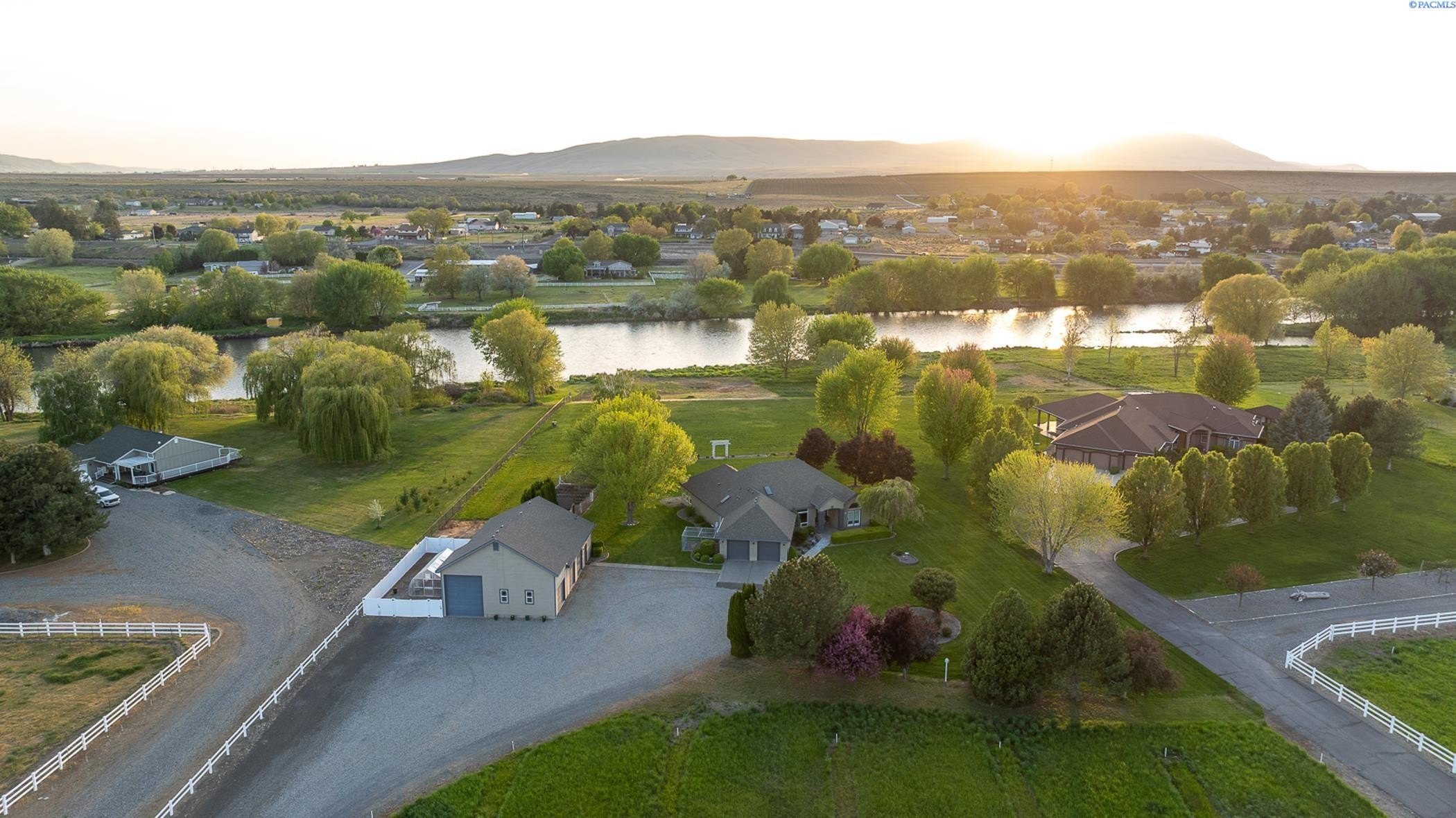 Other 3BR 3BA - 97218 N Northstar PRNE, West Richland, WA