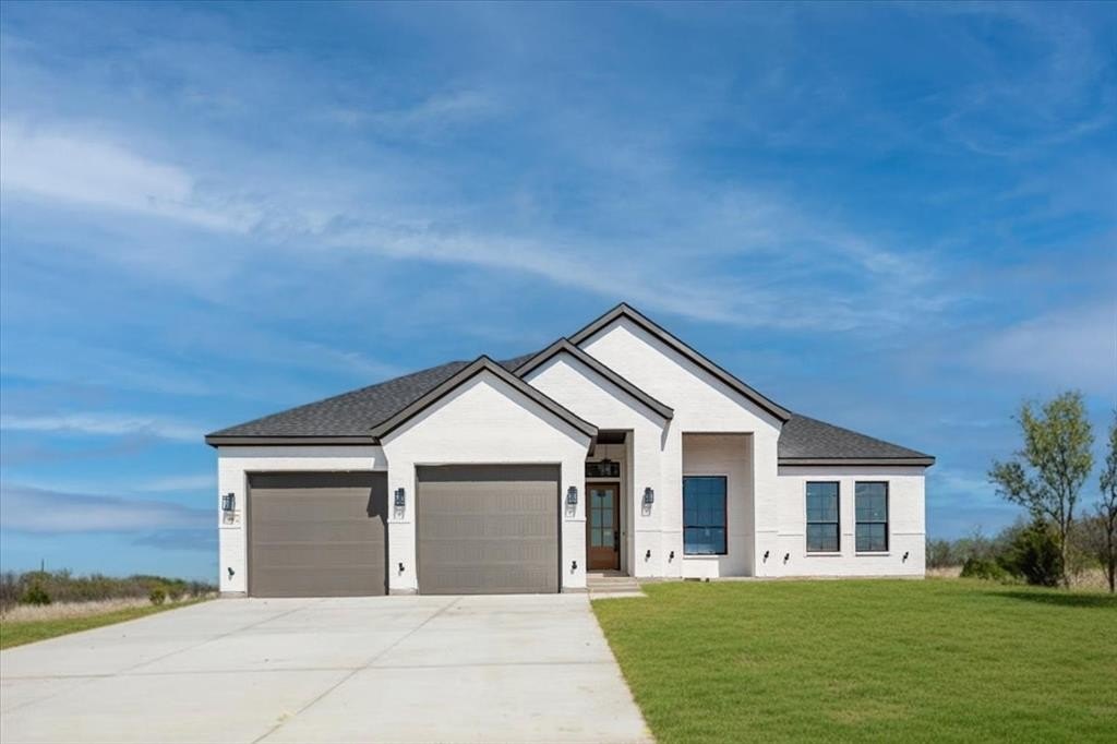 60 Heritage Dr  
