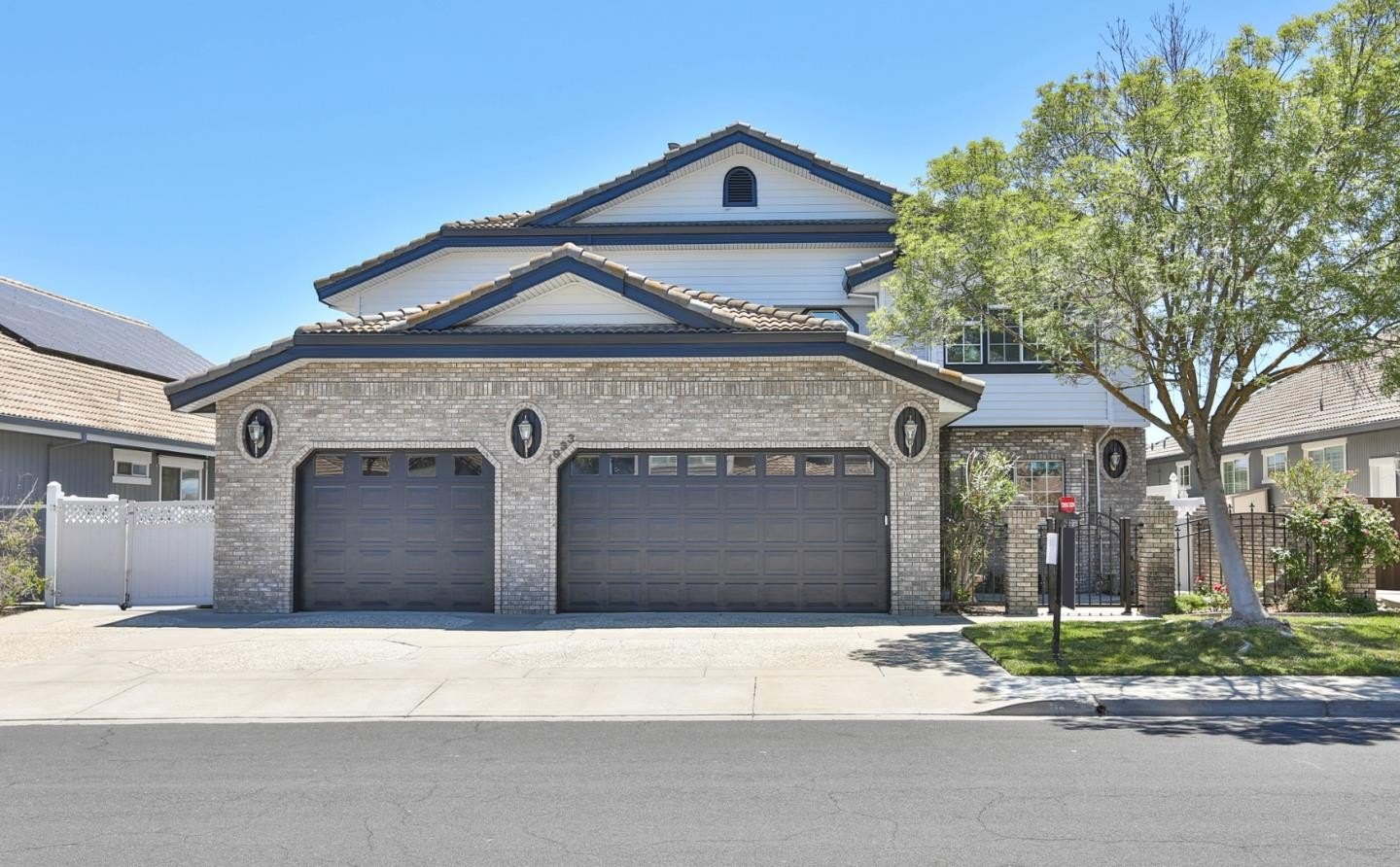 Other 4BR 3BA - 1933 Windward PT, DISCOVERY BAY, CA