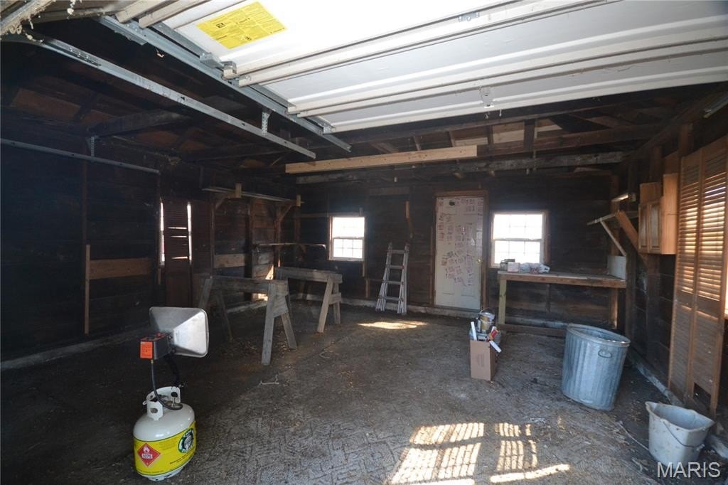 Other - 23 W Laurel Street, Millstadt, IL