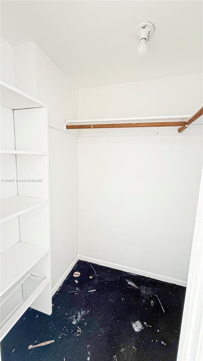 Condo 1BR 2BA - 1351 NE Miami Gardens Dr, Miami, FL
