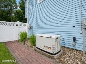 Single Family 3BR 3BA - 83 Starlight Road, Howell, NJ