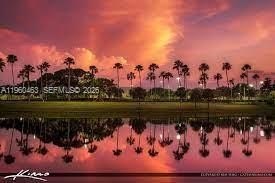 Condo 1BR 1BA - 2729 Anzio Ct, Palm Beach Gardens, FL