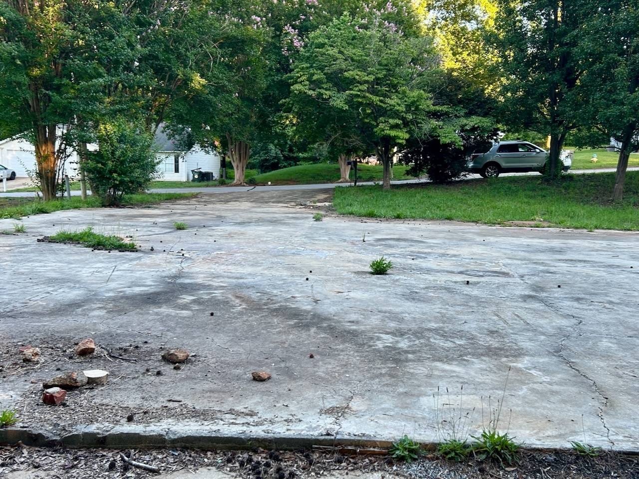 Other - 111 Spruce Ave, Greer, SC