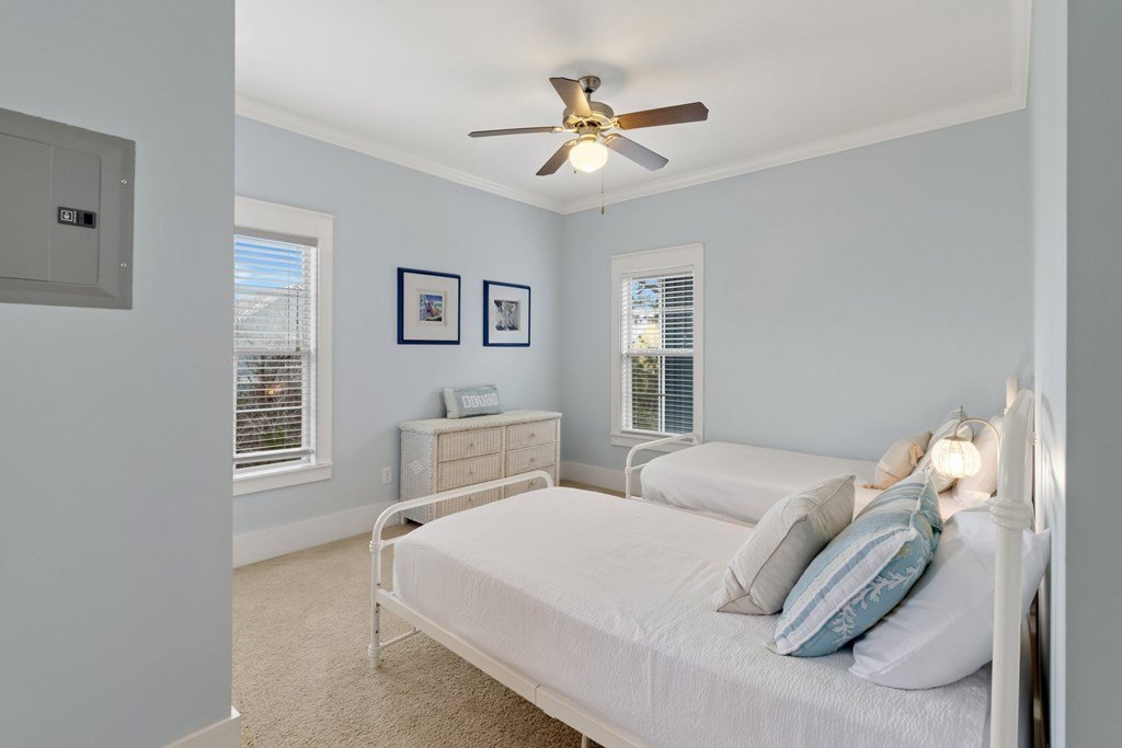 Other 2BR 3BA - 3050 Hwy 98 W unit: B49, Port St. Joe, FL