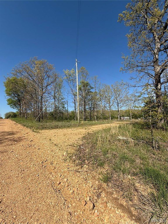 Other - 149 N Roanoke Road, Salem, MO