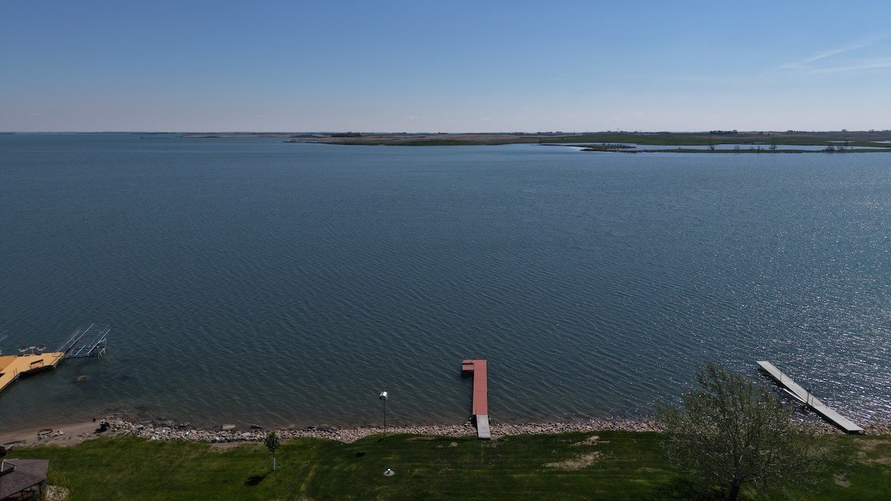 Other 2BR 1BA - 7042 436th Avenue, Webster, SD