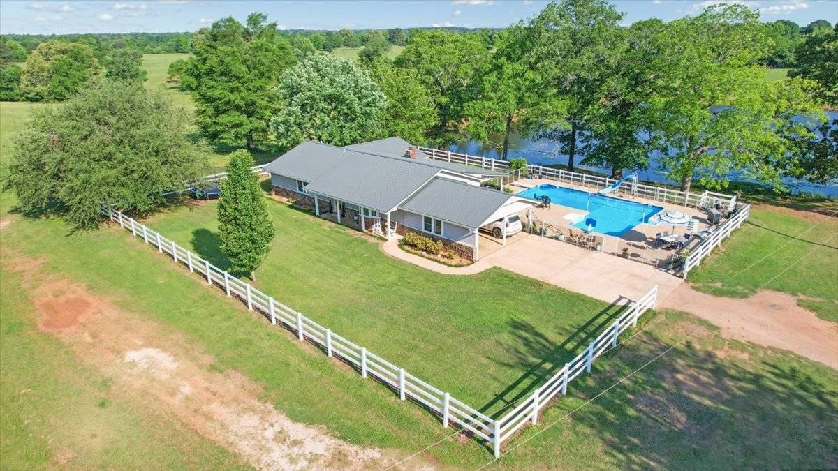 Other 3BR 3BA - 563 Black Tern Lane, Idabel, OK