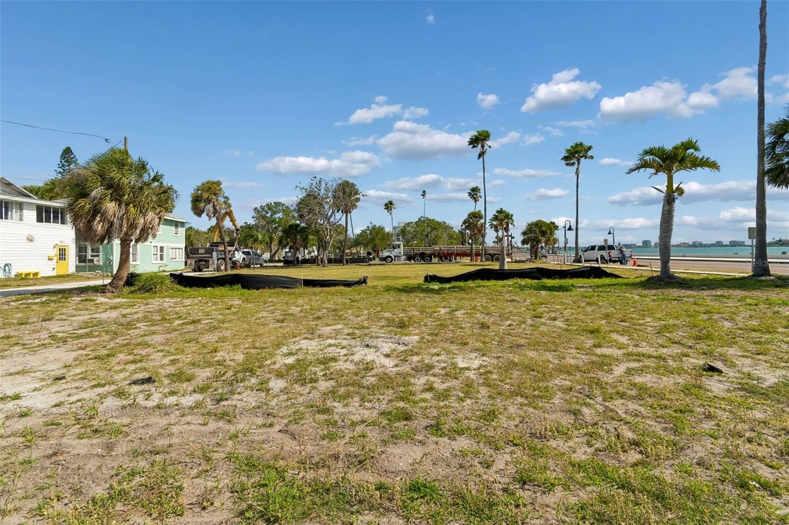 Other - 808 PASS A GRILLE WAY, ST PETE BEACH, FL