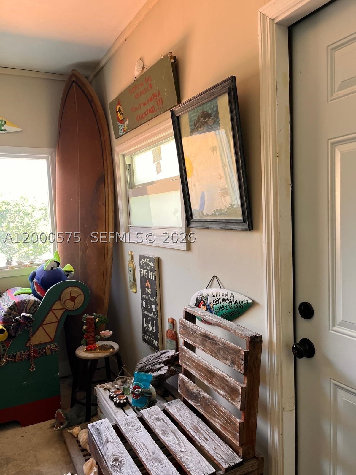 Single Family 4BR 3BA - 1637 SW Taurus Ln, Port St. Lucie, FL