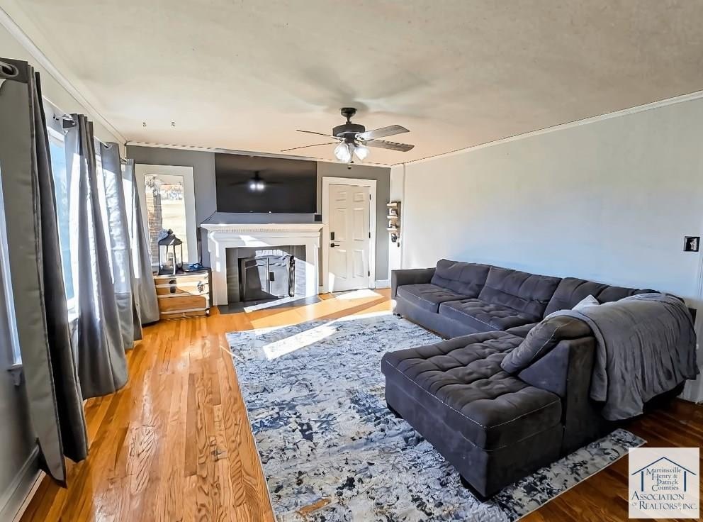 170 Dyer St  