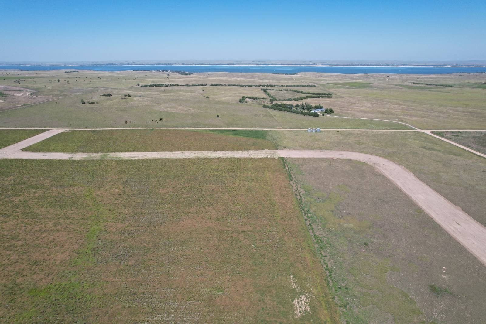 Other - A10 Lonesome Dove, Ogallala, NE