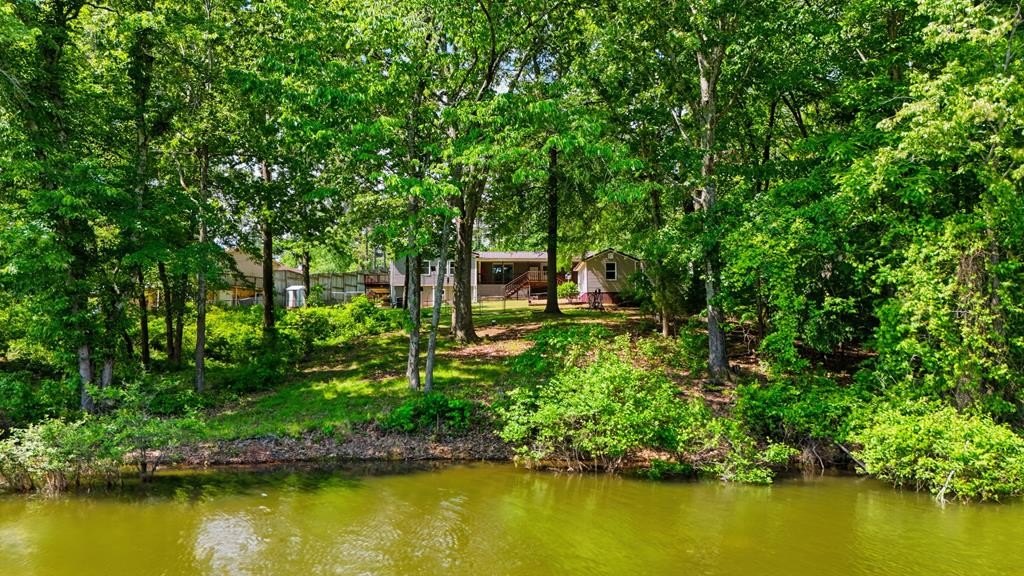 Other 3BR 2BA - 259 Joy Dr, SPRINGVILLE, TN