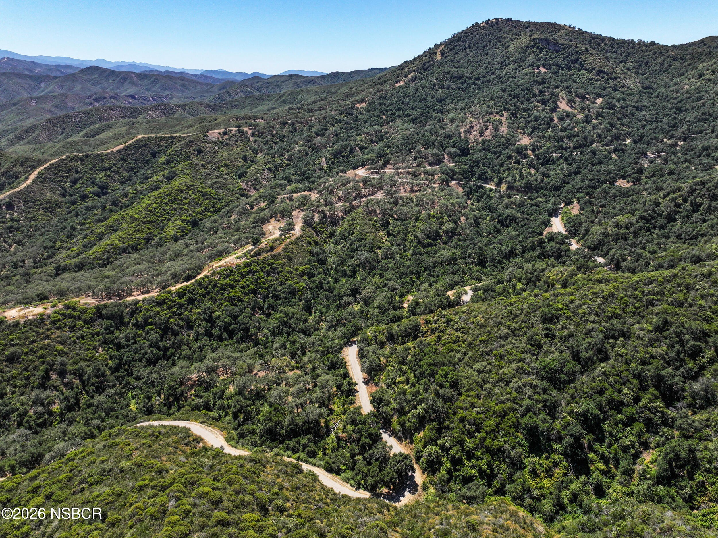 Other - 1555 Tepusquet Road, Santa Maria, CA