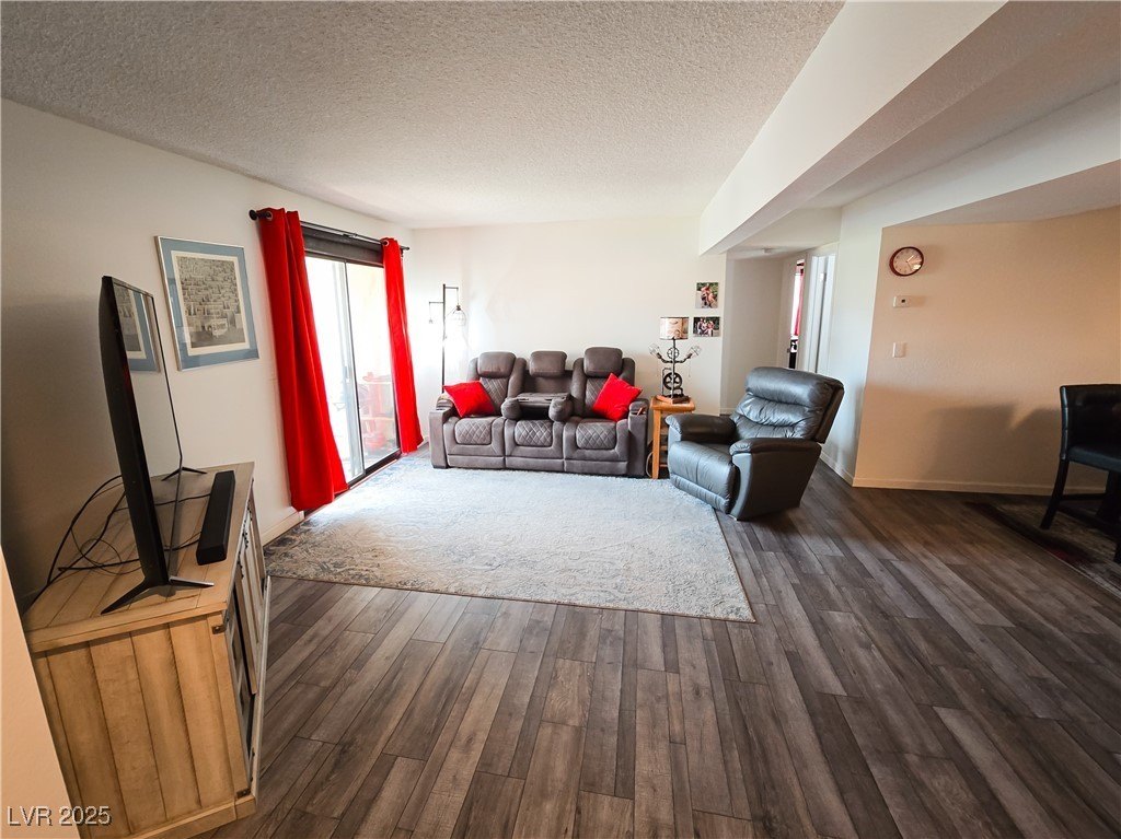 Condo 2BR 2BA - 3771 Desert Marina Drive, Laughlin, NV