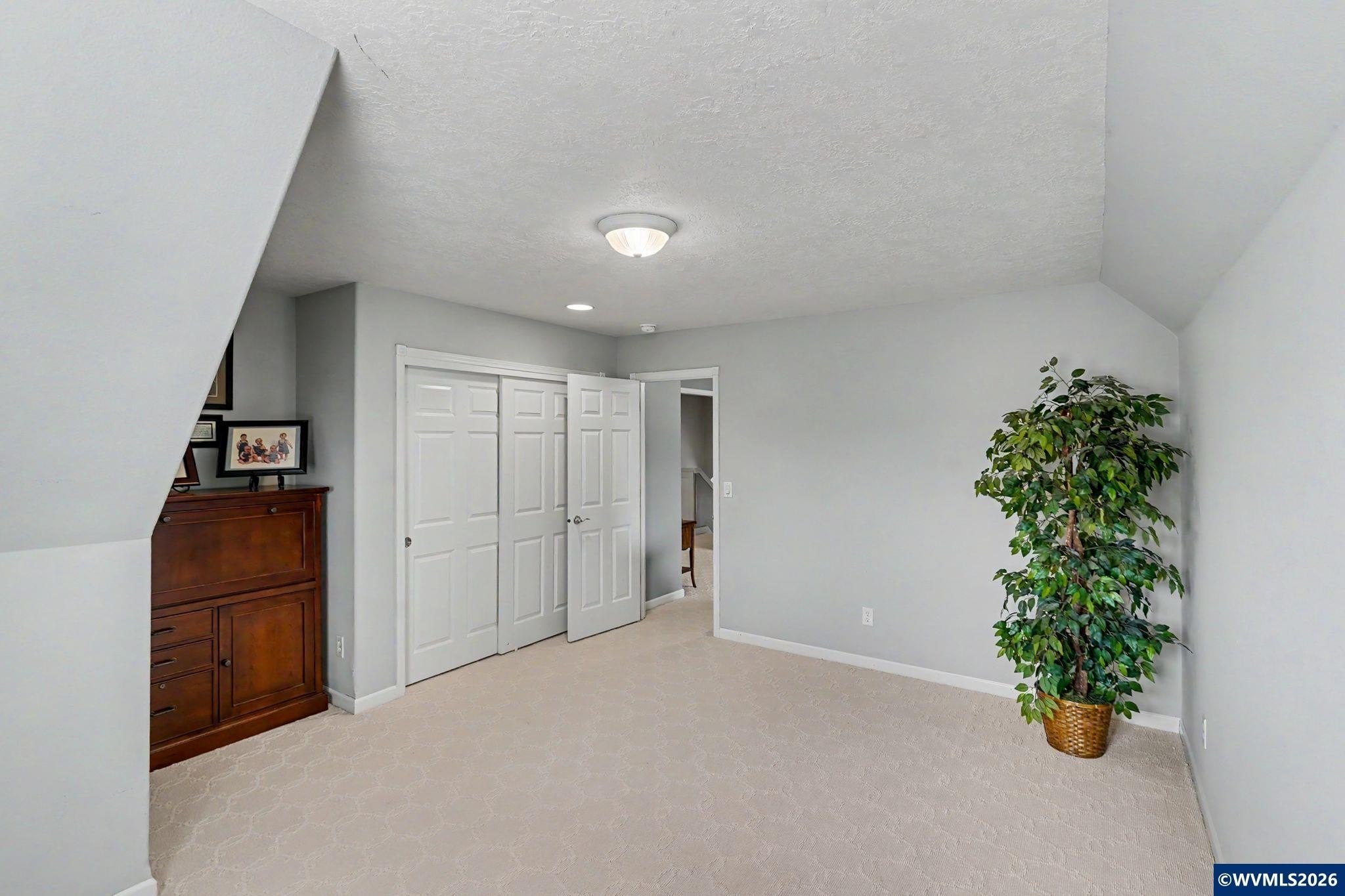 5425 Woodmill Dr SE  