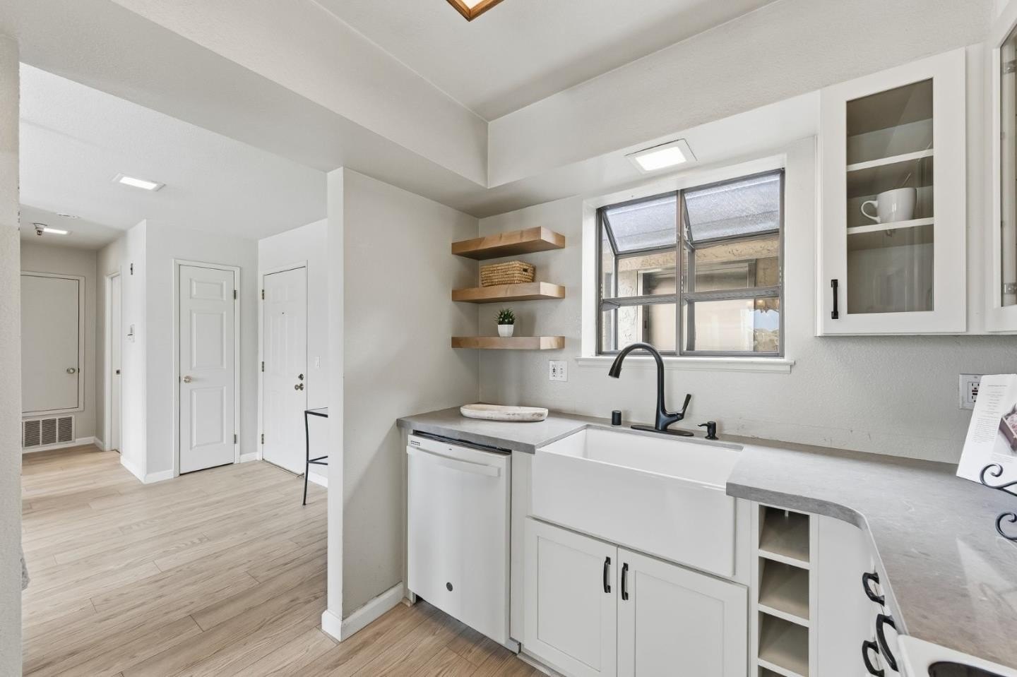 711 S Bayshore Blvd Unit 29  