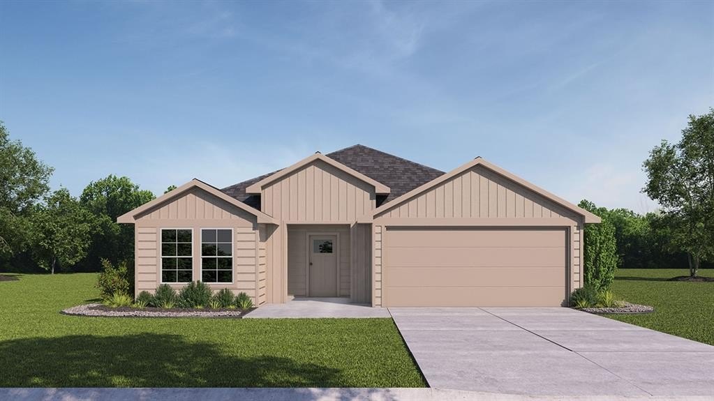 335 Whispering Pine Dr  