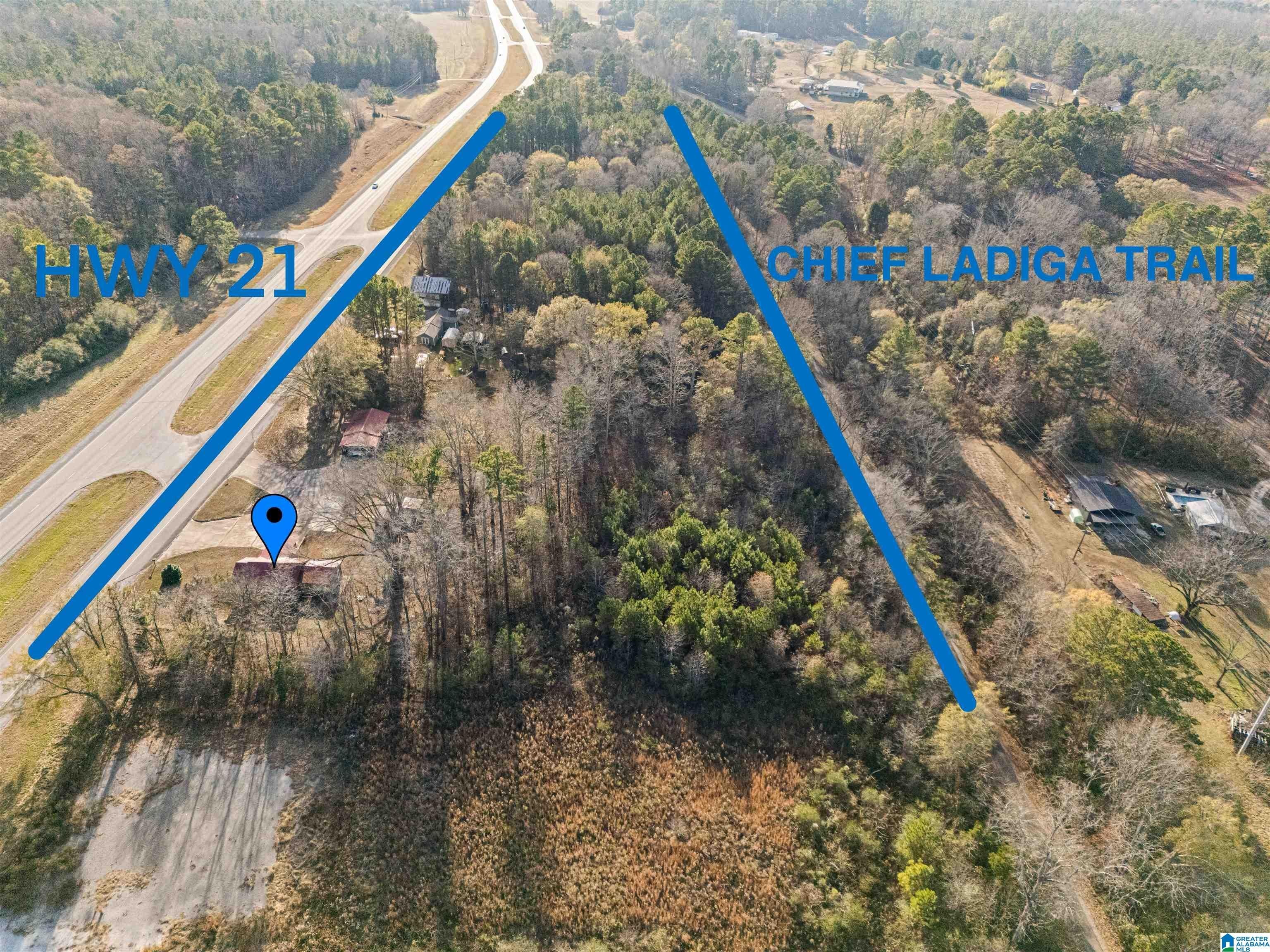 4259 N Alabama Hwy 21