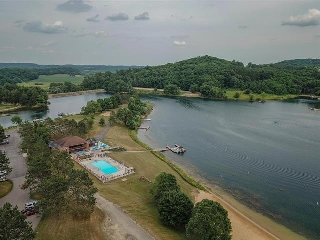 Other - Lot 152 Pine Cone Lane, La Valle, WI