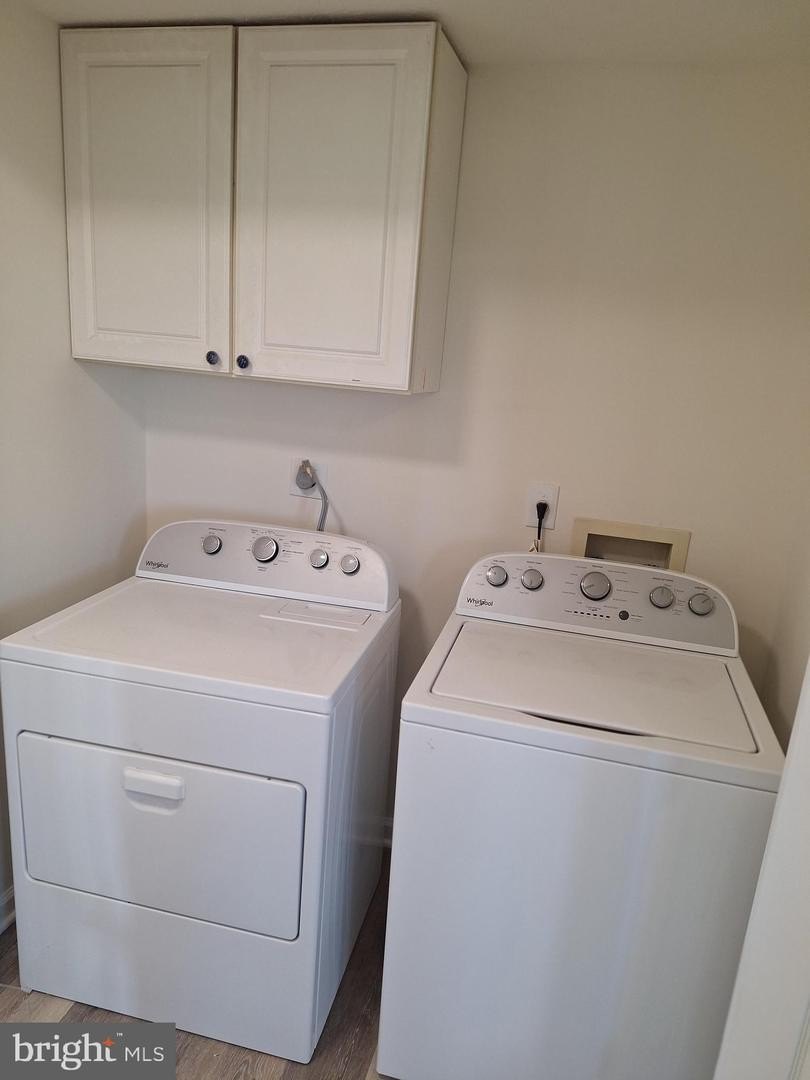 Single Family 4BR 4BA - 515 EMILY LN, WINCHESTER, VA