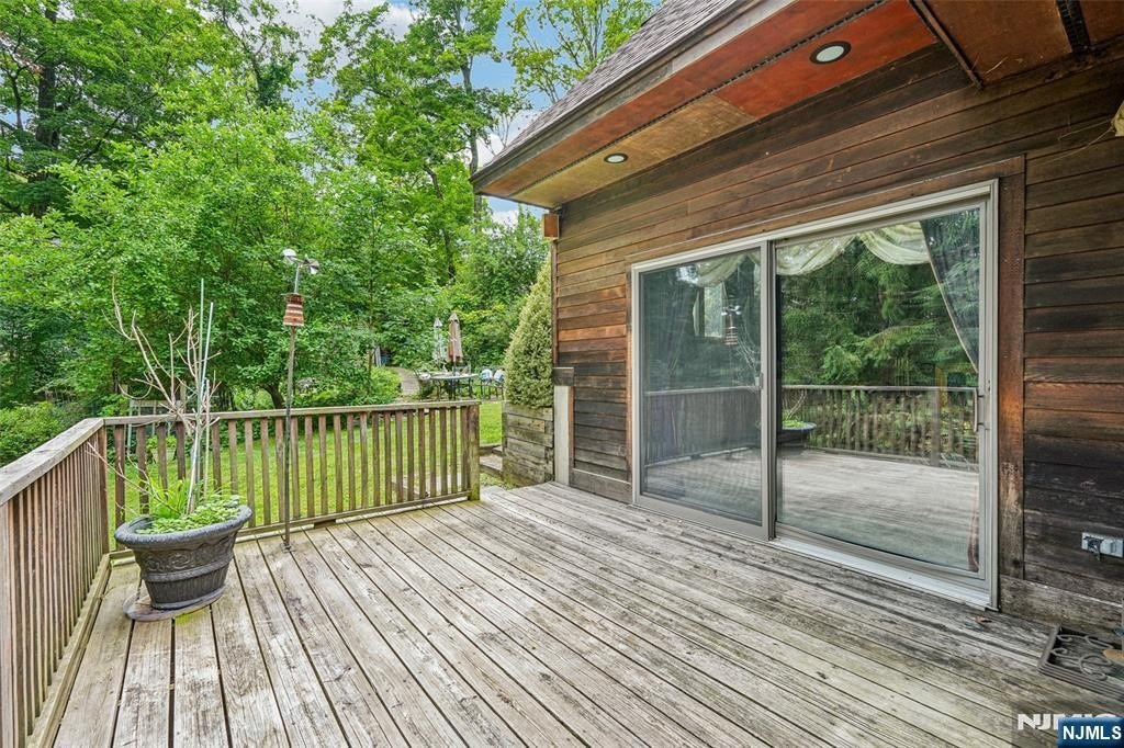 Other 4BR 3BA - 1 Lookout Road, Tuxedo Park, NY
